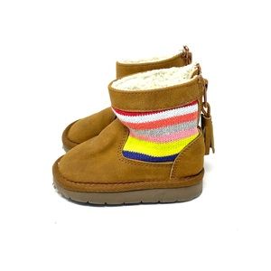 ugg dustin chukka